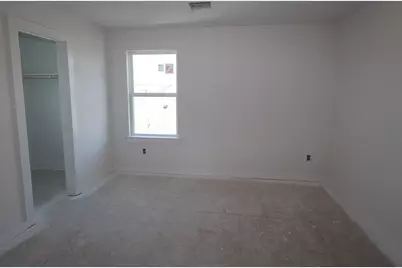 32551 Summer Vista Lane, Fulshear, TX 77441 - Photo 17