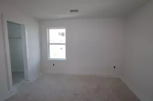 32551 Summer Vis Ln, Fulshear, TX 77441 - Photo 17