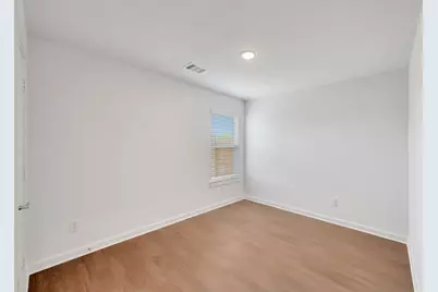 32551 Summer Vista Lane, Fulshear, TX 77441 - Photo 25