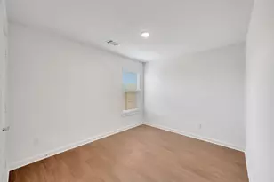 32551 Summer Vis Ln, Fulshear, TX 77441 - Photo 25