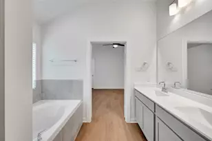32551 Summer Vis Ln, Fulshear, TX 77441 - Photo 9