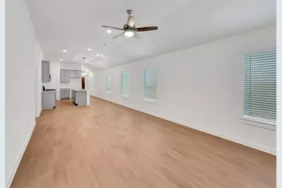 32551 Summer Vista Lane, Fulshear, TX 77441 - Photo 23