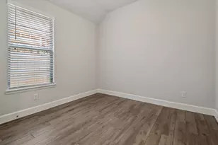 14866 Whistling Duck Ln, Magnolia, TX 77354 - Photo 5