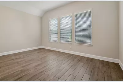 14866 Whistling Duck Lane, Magnolia, TX 77354 - Photo 7
