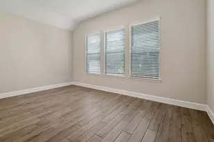 14866 Whistling Duck Ln, Magnolia, TX 77354 - Photo 7