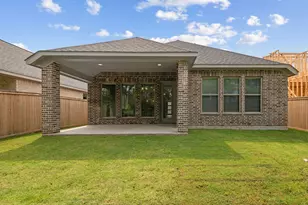 14866 Whistling Duck Ln, Magnolia, TX 77354 - Photo 15