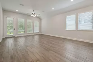 14866 Whistling Duck Ln, Magnolia, TX 77354 - Photo 11