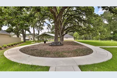 14866 Whistling Duck Lane, Magnolia, TX 77354 - Photo 21