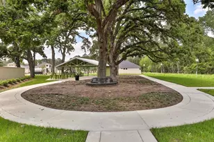 14866 Whistling Duck Ln, Magnolia, TX 77354 - Photo 21