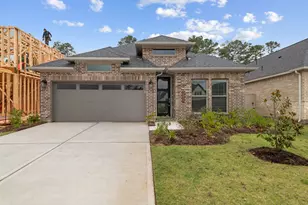 14866 Whistling Duck Ln, Magnolia, TX 77354 - Photo 1