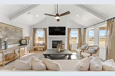 14226 Hay Meadow Lane, Needville, TX 77461 - Photo 31