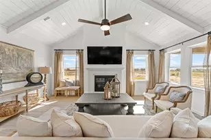 14226 Hay Mdw Ln, Needville, TX 77461 - Photo 31