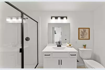 14226 Hay Meadow Lane, Needville, TX 77461 - Photo 39