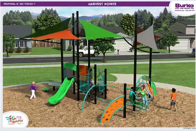 14226 Hay Meadow Lane, Needville, TX 77461 - Photo 47