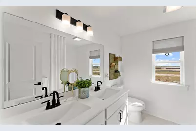 14226 Hay Meadow Lane, Needville, TX 77461 - Photo 41