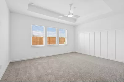 14226 Hay Meadow Lane, Needville, TX 77461 - Photo 13