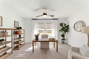 14226 Hay Mdw Ln, Needville, TX 77461 - Photo 29