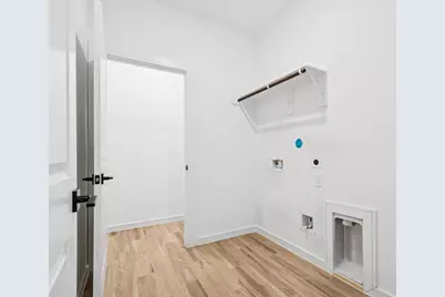 14226 Hay Meadow Lane, Needville, TX 77461 - Photo 23