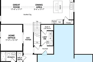 14226 Hay Mdw Ln, Needville, TX 77461 - Photo 25