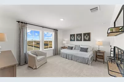 14226 Hay Meadow Lane, Needville, TX 77461 - Photo 37