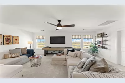 14226 Hay Meadow Lane, Needville, TX 77461 - Photo 37