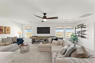 14226 Hay Mdw Ln, Needville, TX 77461 - Photo 37