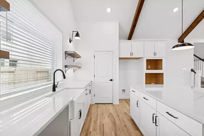 14226 Hay Meadow Lane, Needville, TX 77461 - Photo 11