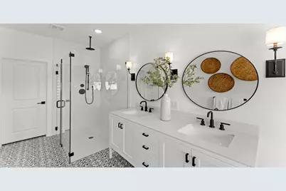 14226 Hay Meadow Lane, Needville, TX 77461 - Photo 33