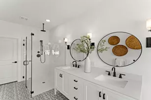 14226 Hay Mdw Ln, Needville, TX 77461 - Photo 33