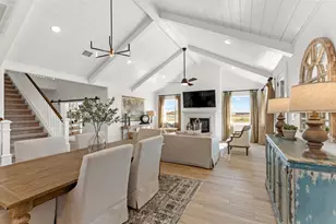 14226 Hay Mdw Ln, Needville, TX 77461 - Photo 31