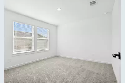 14226 Hay Meadow Lane, Needville, TX 77461 - Photo 21