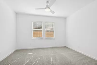 14226 Hay Meadow Lane, Needville, TX 77461 - Photo 5