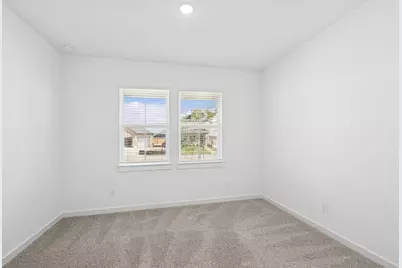 14226 Hay Meadow Lane, Needville, TX 77461 - Photo 3