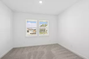 14226 Hay Mdw Ln, Needville, TX 77461 - Photo 3