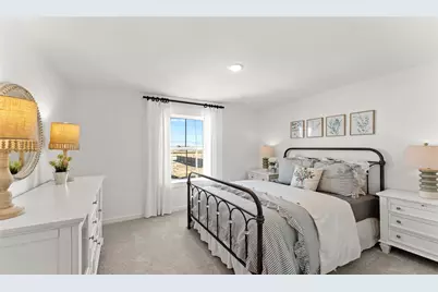 14226 Hay Meadow Lane, Needville, TX 77461 - Photo 39