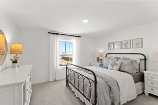 14226 Hay Mdw Ln, Needville, TX 77461 - Photo 39