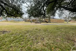 0 Knox St, Houston, TX 77091 - Photo 9