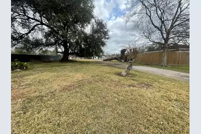 0 Knox Street, Houston, TX 77091 - Photo 5