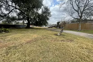 0 Knox St, Houston, TX 77091 - Photo 5