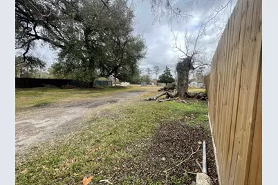 0 Knox Street, Houston, TX 77091 - Photo 3