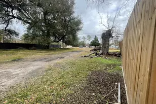 0 Knox St, Houston, TX 77091 - Photo 3