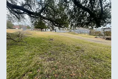 0 Knox Street, Houston, TX 77091 - Photo 7