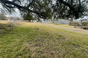 0 Knox St, Houston, TX 77091 - Photo 7