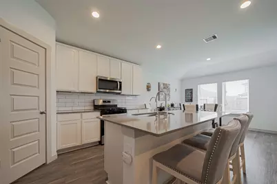 1710 Haven Point Drive, Richmond, TX 77469 - Photo 17