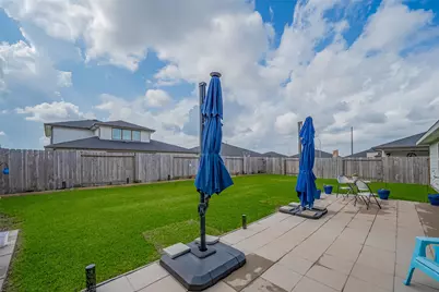 1710 Haven Point Drive, Richmond, TX 77469 - Photo 41
