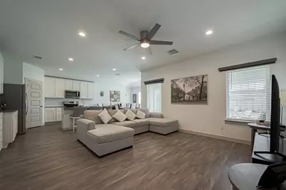 1710 Haven Point Drive, Richmond, TX 77469 - Photo 7