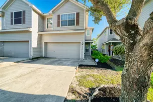 2831 Hackamore Hollow Ln, Houston, TX 77014 - Photo 1