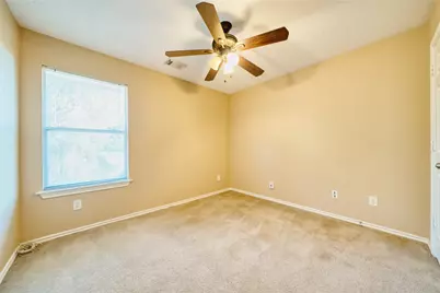 2831 Hackamore Hollow Lane, Houston, TX 77014 - Photo 21