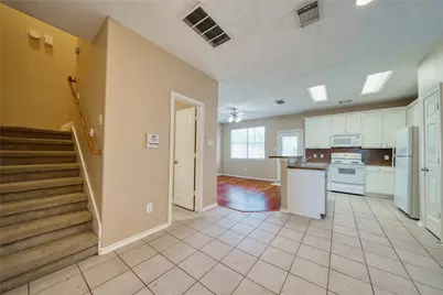 2831 Hackamore Hollow Lane, Houston, TX 77014 - Photo 7