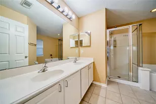 2831 Hackamore Hollow Ln, Houston, TX 77014 - Photo 29